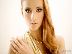 毛穴の黒ずみが治らないのは洗顔が原因？「いちご鼻」の治し方