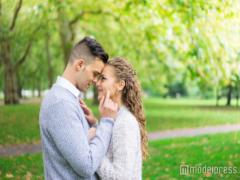 好感度うなぎのぼり！デートをドタキャンした男性への女子の対応5つ