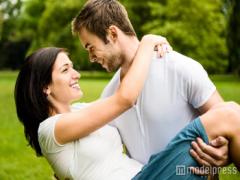 お前にしかしないから！男性が本命女子だけにする特別サービス5つ