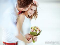 世界一難しい恋は難しくない！イイ男に選ばれる女性の特徴5つ