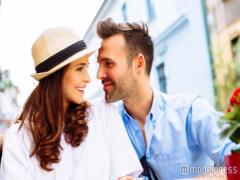 「絶対俺のこと好きでしょ！」男性が思ってしまう瞬間5つ