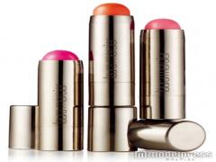 「laura mercier（ローラ メルシエ）」の新作カラーコレクションで夏の視線を独り占め