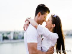 こんなん惚れちゃう！モテる女の仕草5選