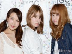 男心をドキドキさせる一瞬で恋に落ちる瞳の作り方