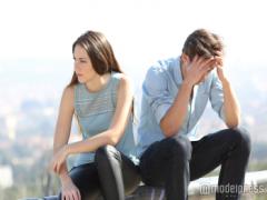 これだけは聞かないで…男性が彼女からされたくないNG質問5選