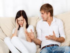 ワクワク同棲生活から一気に破局に…男性が感じた残念ポイントとは？