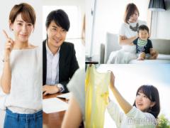 誰からも愛される“いい香り”とは