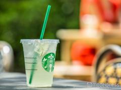 スタバ、夏にぴったり爽やかドリンク復活「待ってたよ！」
