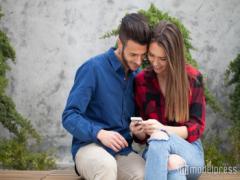 カップルアカウントってあり？【ぶっちゃけ聞きたい】