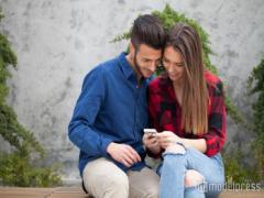 もっと一緒にいたい！男性が居心地の良さを感じるモテ女子の特徴