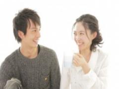 男性に聞いた！ 「女は顔じゃないな～」と思ったこと3つ