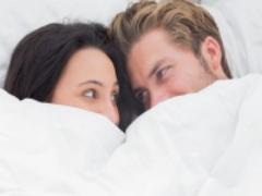 付き合う前に、カラダの相性が良さそうな男性を見極める方法