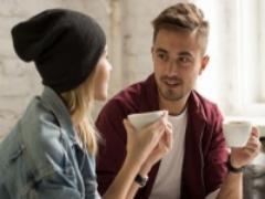 相性が良さそうな男性を見極めるコツ３選
