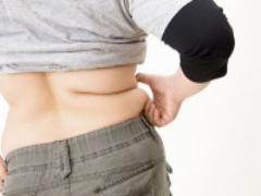 彼女の「一重」or「二重あご」or「三段腹」。男性にとって一番ありえないのは？