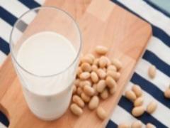 生理前に豆乳ダイエットをやると効果抜群って本当？