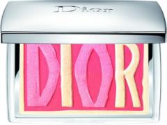 「Dior（ディオール）」新作パレットはポップな復刻ロゴが可愛い