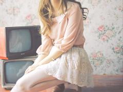 小顔もお腹痩せも叶う♡1日30秒の「骨盤体操」でリバウンドなしの一生痩せ体質に