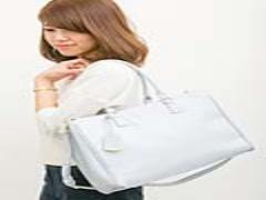 髪、どうやってセットしてる？学生に人気がある毎朝の通学ヘアスタイル♡