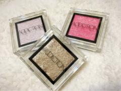 ADDICTIONのNEXTブーム？！うるるん瞳をつくる”CryBaby”の魅力にヒトメボレ♡