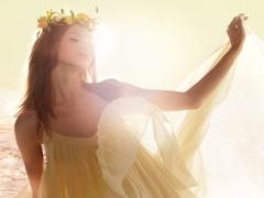 【7月1日】輝く香りを纏ってみない？JILL STUARTから新作フレグランス登場♡