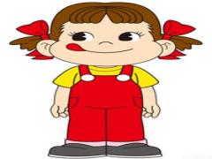 みんな大好きお菓子の香り。［7月11日発売］不二家✕ボールペンのコラボ商品