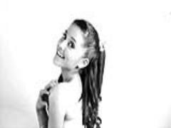 M・A・C（マック）とアリアナの最強コラボ！かわいいアリアナに近づきたい♡