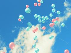 「ひんやり・さっぱり・爽やか」が合言葉♡夏新作ボディ・ヘアケアアイテムまとめ