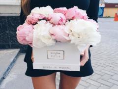 ＜6/9＞身近な男性に贈りたい。SABONジェントルマンシリーズ新アイテム登場