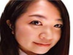 しっかり結果を出す！楽ヤセできる平日だけダイエットとは？