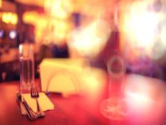 太りたくないならこれを頼め！ダイエット中でもOKな外食メニュー