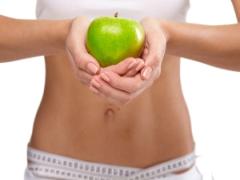 「ひねり」がポイント！夏までにくびれをつくる、ウエストストレッチ