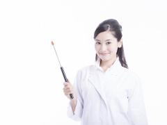 これを読めば決着！生理中は妊娠しない？避妊はしなくてもいいの？