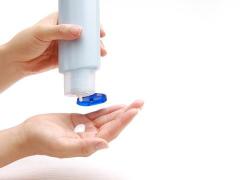 美肌をキープするためのコツ！オーガニックの日焼け止めは効果的？