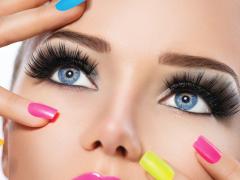 まつげの毛周期サイクルって知ってる？まつエクやまつげ美容液のベストタイミングを教え