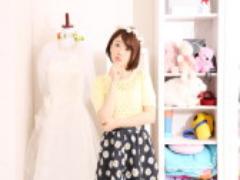 決め手は焦りと愛。結婚はそこまで美しいものではない。