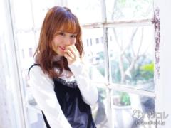 【美しい女でいるために】年齢よりも体重よりも大切にしたいこと４つ