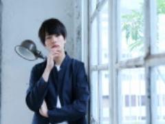 その雨の日ファッション大丈夫？男子目線ではこう思われていた！