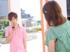 「おいおい、ウソだろ…？」彼を幻滅させた女子の発言５つ