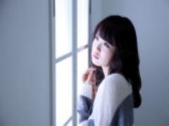 精神的な死からよみがえらないと「いい女」に生まれ変われない