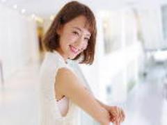 「気が合う」と思わせる！彼を振り向かせるために知っておきたい「３つの思考タイプ」