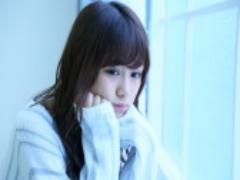 なぜ？好きすぎる相手とは幸せになれない理由・４つ