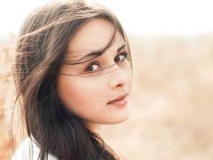 基本だから大切！理想の肌になるには「●●」を正しく選ぶことから。