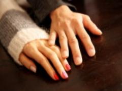 ドキドキ！男子が女友達を急に意識しちゃう「ふたりっきりシチュエーション」５つ