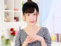 おうちデートでも大丈夫。彼氏とのおしゃべりのコツ・４つ