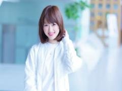 「入ーれーてっ♪」気になる彼と相合傘をするためのセリフ・５選