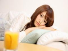 彼が好きすぎて不安…！そんなときに実行したい４つのこと