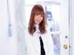コレが男の理想！超絶カワイイ「うさぎ系彼女」の特徴・４選