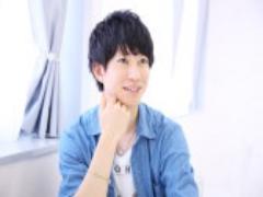 えっ、そんなことで？意外にも男性が「好印象」を抱く女子の行動４つ