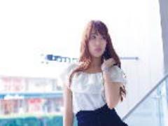 本当に愛されてる？思ってるほど良くはない彼氏の行動・４つ