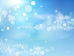 「恋愛最強ラッキー風水占い」 6月16日～6月30日